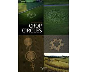 Crop Circles: Le mystère des cercles de culture