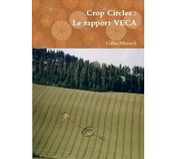 Crop Circles : Le rapport VECA