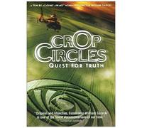 Crop Circles - Quest For Truth