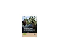 Crop Improvement, Adoption And Impact Of Improved Varieties In Food Crops In Sub-Saharan Africa