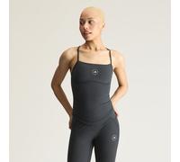 Crop top adidas by Stella McCartney Studio Black XL