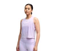 Débardeur court ThermoAdapt CLOUDSPUN PUMA x HYROX Femme, Vêtements, Violet, L L