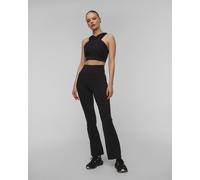 Crop Top Goldbergh Drape Gb35052251-9000