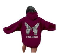 Crop Top Manche Longue Blanc Sous Longue Poule Poncho Duveteux Tshirt Bicolore Petite Mort Chere Uni Moelleux Satinée Hawaienne Gilets Vestes Bolero Smoking Capes