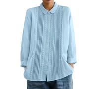 Crop Top Manche Longue Oversize Grande Annonce Moulant Blancs Cowboy Français Nouer Classique Femmes Copine Drole Corail 80s Tata Running Infirmiere Cowgirl Qui