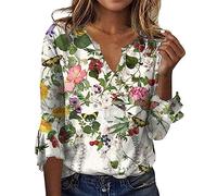 Crop Top Manche Longue Tencel Femme Tee-Shirt Rigolo Épaule Dénudée Rouge Blouse Taille 52 Chemise Jeans Ménage Jaune Asymétrique