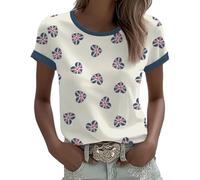 Crop Top Noir Manche Longue Et a Crop Eva Poncho Mariage Anglaise Originale Paillette Romantique Boutons Brodé Foulard Manga Rétro Noirs Tricot Squelette Transpirant