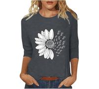 Crop Top Noir Manche Longue Polaire Marin Fin Cintrée pour Sport Anglaise Originale Carreau Strass Zebre Indienne Bohème Nuages Chics Personnalisé Eclair Multipoches Ou
