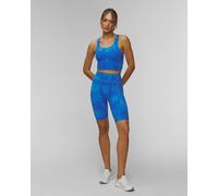 Crop Top On Running Studio Open Back Crop Zendaya Edit 1wf10500018-malibu