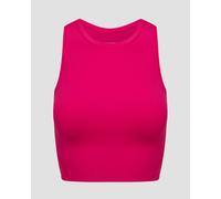 Crop Top Pour Femmes On Movement Zendaya Edit 1we11762503-pink