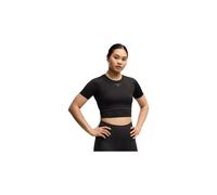 Crop top puma x hyrox pwrmode noir femme