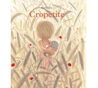 Cropetite