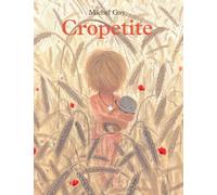 Cropetite