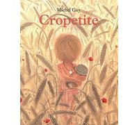 Cropetite