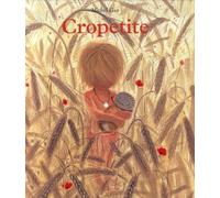 cropetite