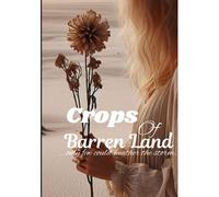 Crops Of Barren Land