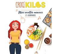 Mes Recettes Minceur Et Gourmandes