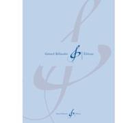 JOUVE-GANVERT SOPHIE - CROQ'NOTES CAHIER 1, 1ERE ANNEE