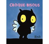 Croque-Bisous