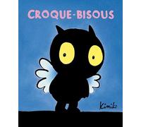 Croque-Bisous