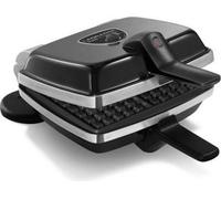 Croque/gaufre LAGRANGE 2 gaufres ou 2 croques 039425