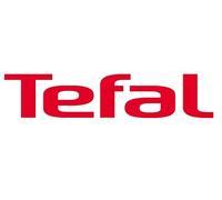 Tefal Gaufrier Croque-gaufres SW863JF0 700 W Noir/Abricot