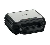Tefal UltraCompact 3in1 SW383D10 Gril de contact