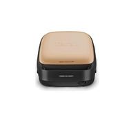 Croque-gaufres 700w SW863JF0