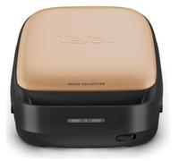 Croque-gaufres 700w Tefal SW863JF0
