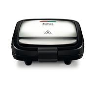 Tefal SM193D Gril de contact