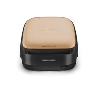 Croque-gaufres 700w Tefal SW863JF0 G