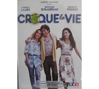 TelForceOne Croque La Vie G