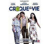 Croque la vie G