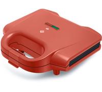 Gaufrier ESSENTIELB ESM1