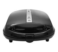 Croque monsieur ESSENTIELB ESM1XL 4 grands Croques
