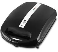 Croque monsieur ESSENTIELB ESM1XL 4 grands Croques