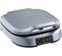 Croque monsieur LAGRANGE Croq'y 4