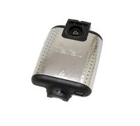 Croque Monsieur - SEB - Coque Supérieure - Blanc