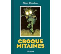 Croquemitaines