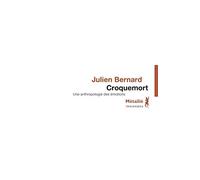 Croquemort