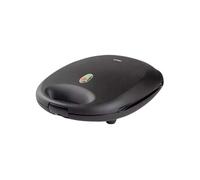 Croques gaufre 2 plaques 1200w DO9295C