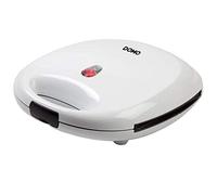 Gaufrier, croque monsieur Domo DO9046C CROQUE FAMILLE