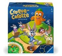 Ravensburger 23006 jeu de société 20 min