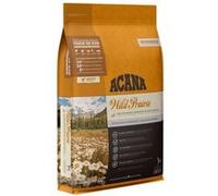 Acana 84303101 croquette pour chat 1,8 kg Adulte Poulet, Poisson, Turquie