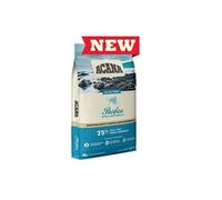 Croquette chat acana 340g grasslands cat ACANA 100193