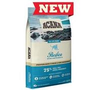 Acana Alimentation pour chat Grasslands – 340 g