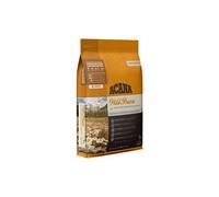 Acana - Croquettes Regionals Wild Prairie pour Chat - 4,5Kg