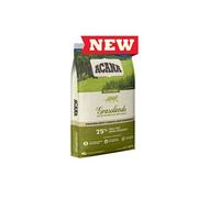 Acana Croquettes pour chat Grasslands – Sans céréales – 4,5 kg