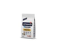 Croquette chat advance adult salmon 3kg ADVANCE Saumon