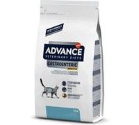 Croquette chat advance gastro sensitive 1,5kg ADVANCE 921503 G
